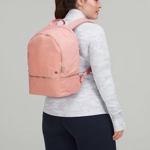 Lululemon City Adventure 20L backpack